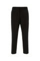 Jil Sander Trouser D 06 Aw 19