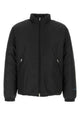 Jil Sander Down Blouson 22 W Logo