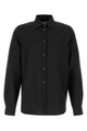 Jil Sander Shirt 240