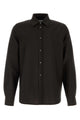 Jil Sander Shirt 240
