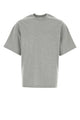 Jil Sander T-Shirt Cn Ss - Pnt