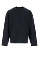 Jil Sander T-Shirt Cn Ls - Pnt