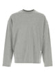 Jil Sander T-Shirt Cn Ls - Pnt