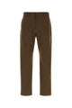 Jil Sander Trouser 235 Aw 20
