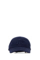 Jil Sander Cap 130