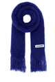 Jil Sander Plain Scarf
