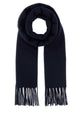 Jil Sander Scarf