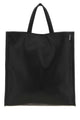 Jil Sander Light Tote