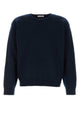 Jil Sander Ls Cn Jumper