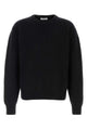 Jil Sander Ls Cn Jumper