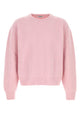 Jil Sander Ls Cn Jumper