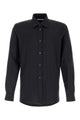 Jil Sander Shirt 221