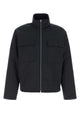 Jil Sander Blouson 143 Pd