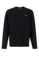 Autry Long Sleeve T-Shirt Main