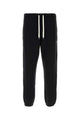 Autry Sweatpants Main Man 003K