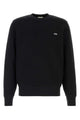 Autry Sweatshirt Main Man 001K