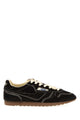 Autry Windspin Low Wom Bn01 Pon