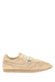 Autry Windspin Low Wom Bn04 Pon