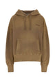 Golden Goose Deluxe Brand Journey Unisex Garment Dyed Relaxed