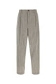 Golden Goose Deluxe Brand Journey M's Slacks Jogging Wv Micro