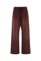 Golden Goose Deluxe Brand Star/ Unisex Wide Jogging Back