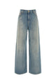 Golden Goose Deluxe Brand Journey W's Melody Boyfriend Accademy Wash