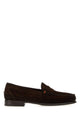 Santoni Quentin-Lf-A-Vort50
