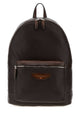 Santoni Zaino New-Pmnt50