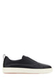 Santoni Sneaker
