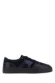 Santoni Sneaker