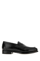 Santoni Mocassino