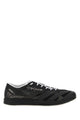 Y3 Yamamoto Y-3 Adizero Rc6