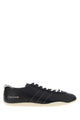 Y3 Yamamoto Y-3 Tokyo