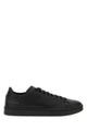 Y3 Yamamoto Y-3 Stan Smith