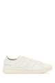 Y3 Yamamoto Y-3 Stan Smith