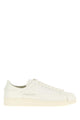 Y3 Yamamoto Y-3 Superstar