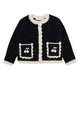 Bonpoint Girls Wear