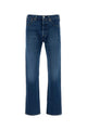 Levi's 501® Levi's®Original - The Fairway
