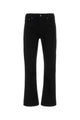 Levi's 527® Slim Boot Cut - Native Cali