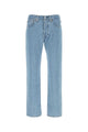 Levi's 501® Levi's®Original - Ferry Building Blue T2