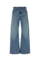 Levi's Loose Boot - Easy Days