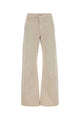 Levi's Loose Boot To The Bone