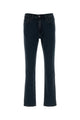 Levi's 511® Slim - Blue Aria