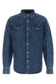 Levi's Barstow Western Standard - Solucell Western
