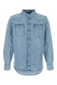Levi's Camicie