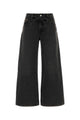 Levi's Xl Straight - Influential Lady
