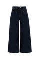 Levi's Xl Straight - Dream Nice Dreams