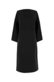 Jil Sander Dress 319