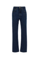 Jil Sander Denim Trouser 08 Treated