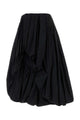 Jil Sander Skirt 161